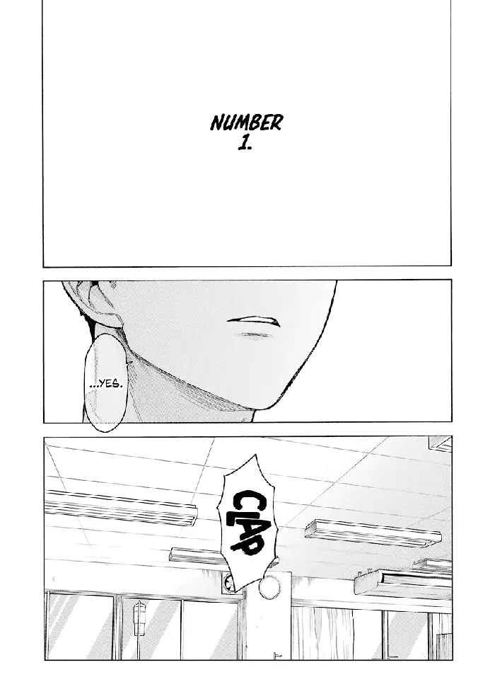 My Dress-Up Darling Chapter 61 image 09_optimized